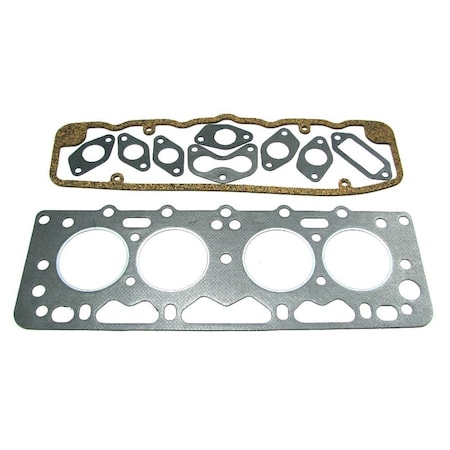 Aftermarket AMD30044 Head Gasket Set Without Seals AMD30044-ABL